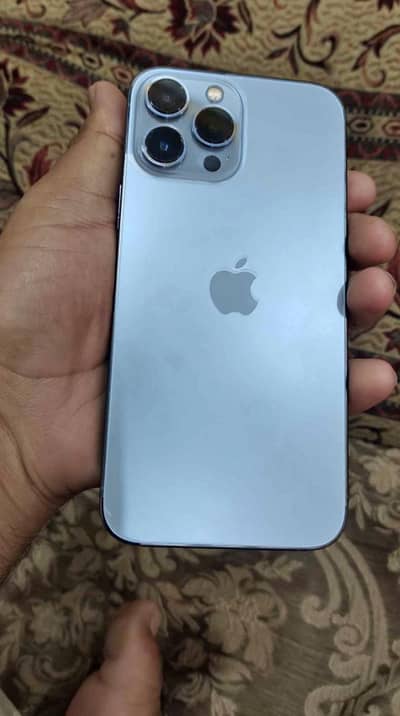 256 gb only whatsap 03299629527 exchange with official pta approved