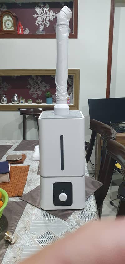 Brand new heavy-duty  Humidifier
