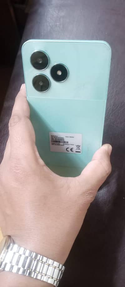 urgent sale need cash