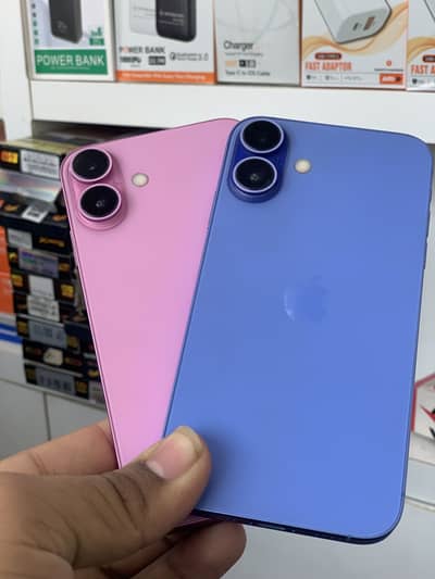 I phone XR convert