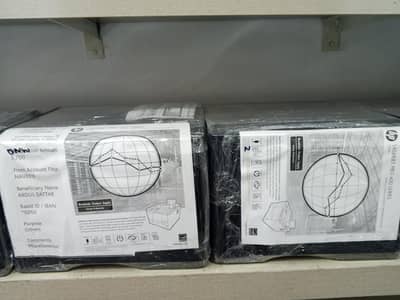 HP laserjet 401n, dn ,dnw
