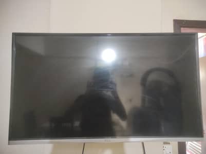 Tcl 42 Inch Led Tv