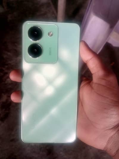 exchange I phone PTA approved  03466659762