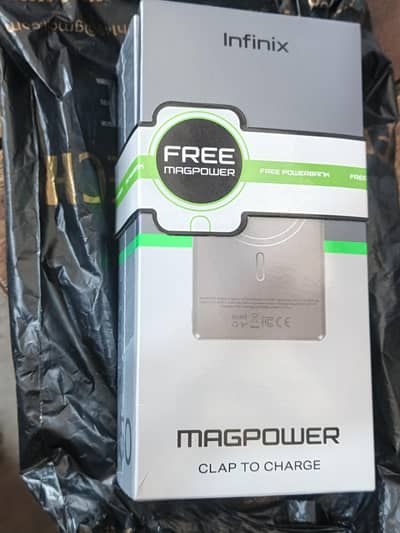 only whatsapp on hai 03266300658