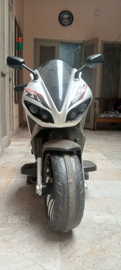 Jumbo size bike for sale