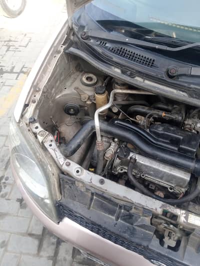 oookoooooooooooloooooooo