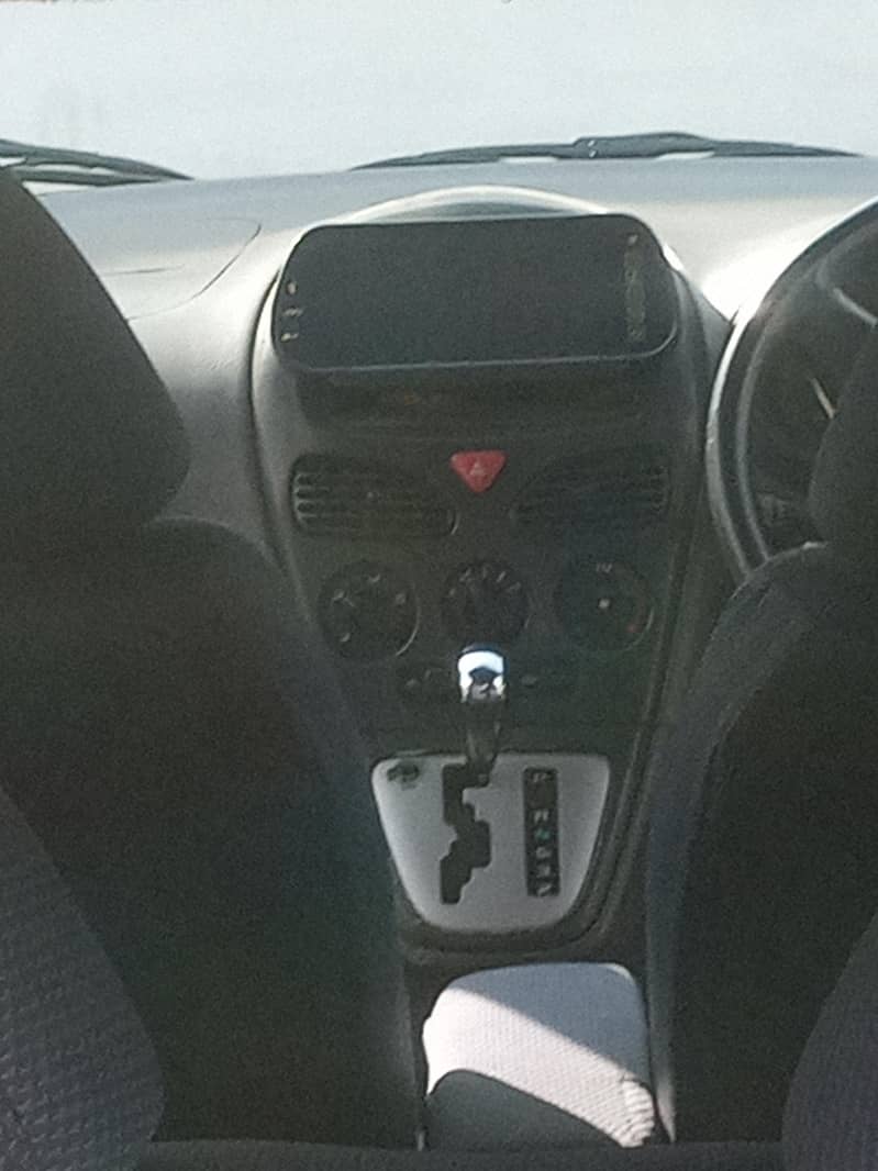 oookoooooooooooloooooooo 1