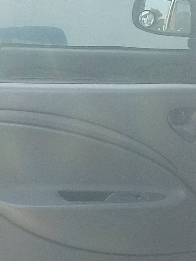 oookoooooooooooloooooooo 2