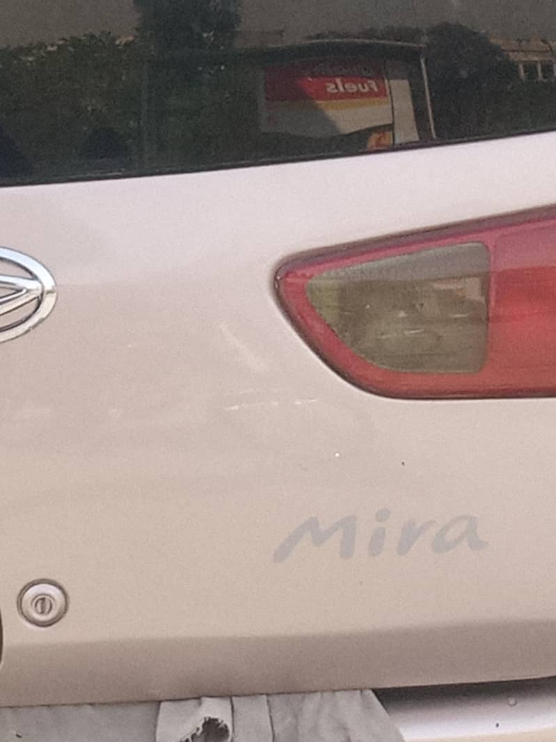 oookoooooooooooloooooooo 4