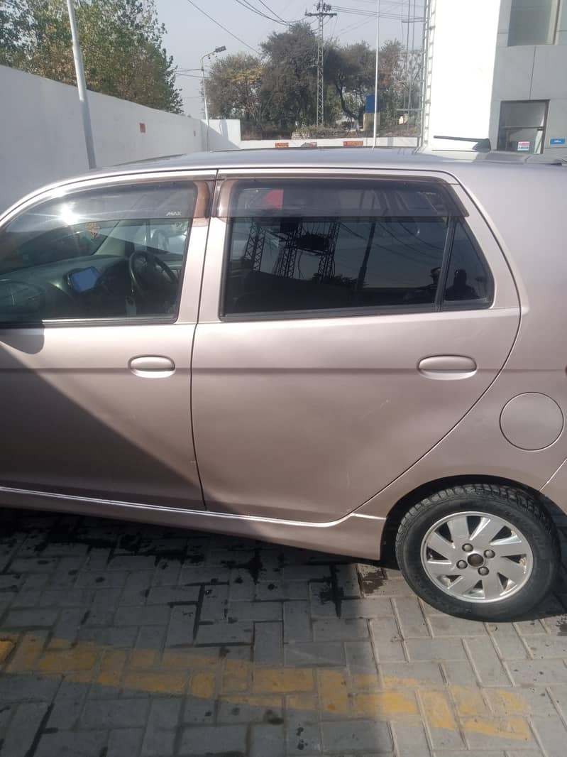 oookoooooooooooloooooooo 6