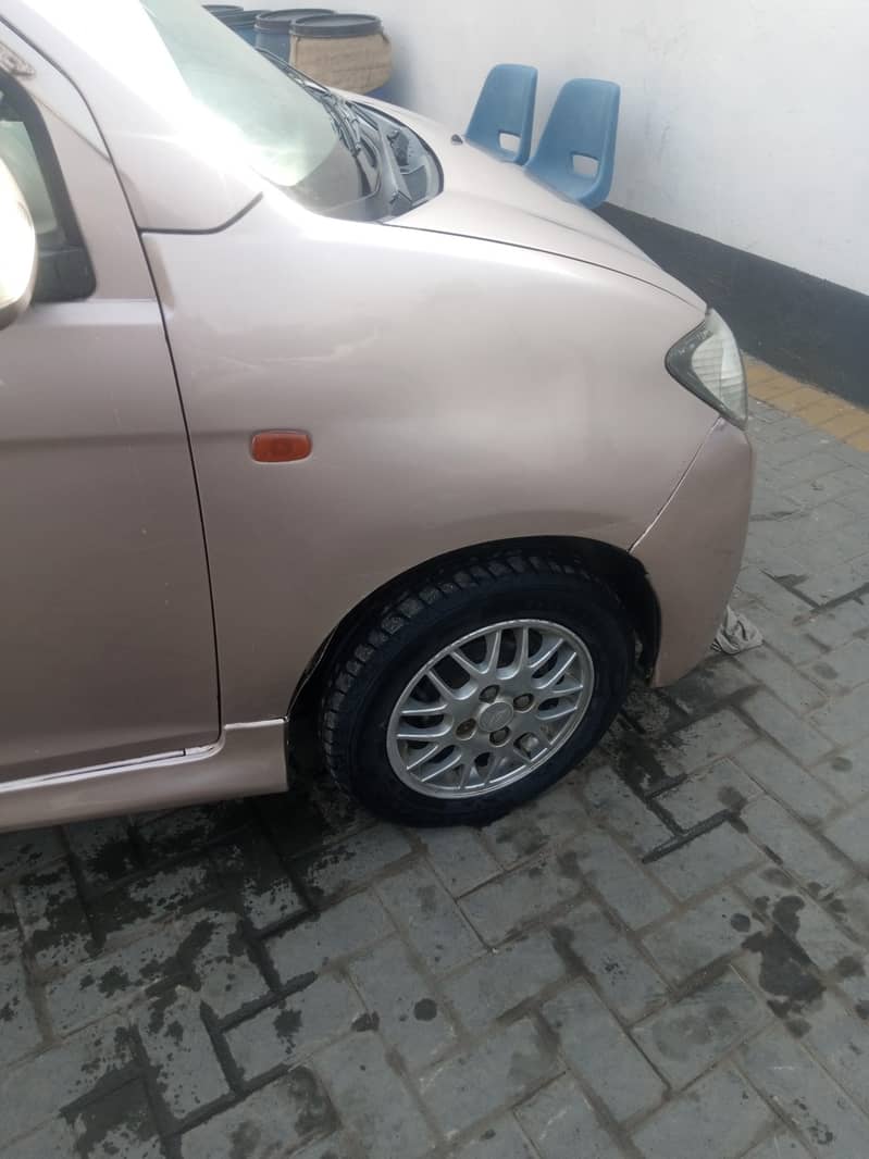 oookoooooooooooloooooooo 7