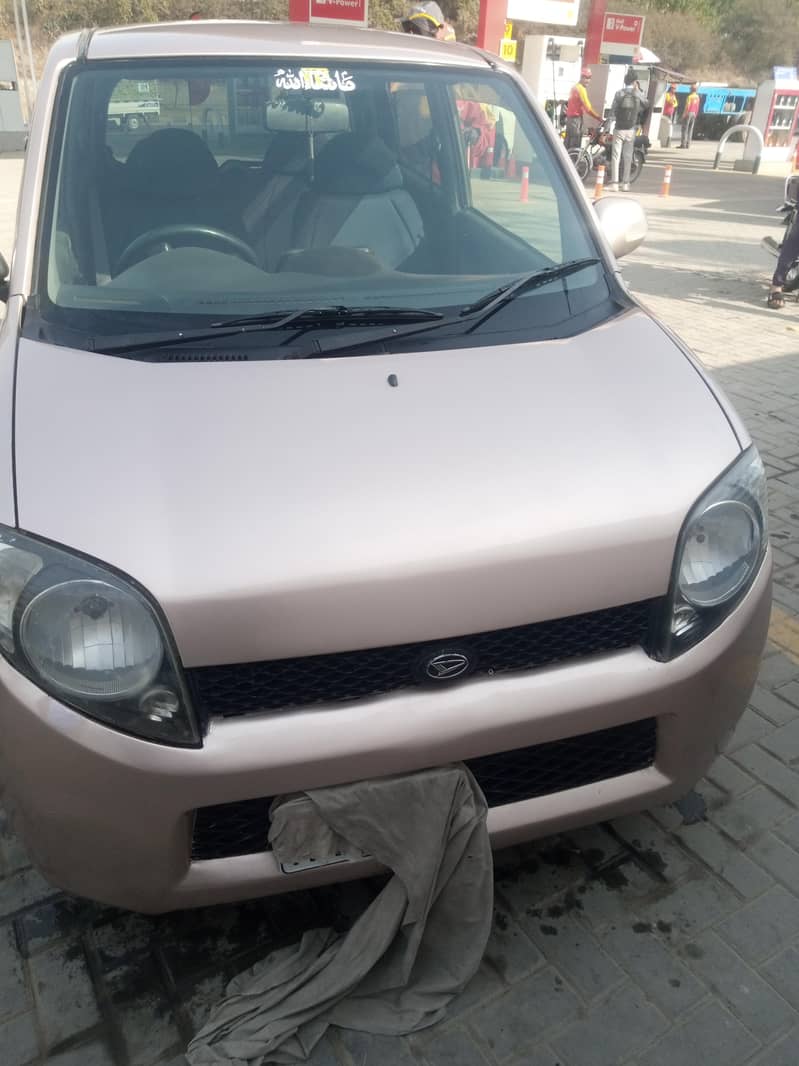 oookoooooooooooloooooooo 8