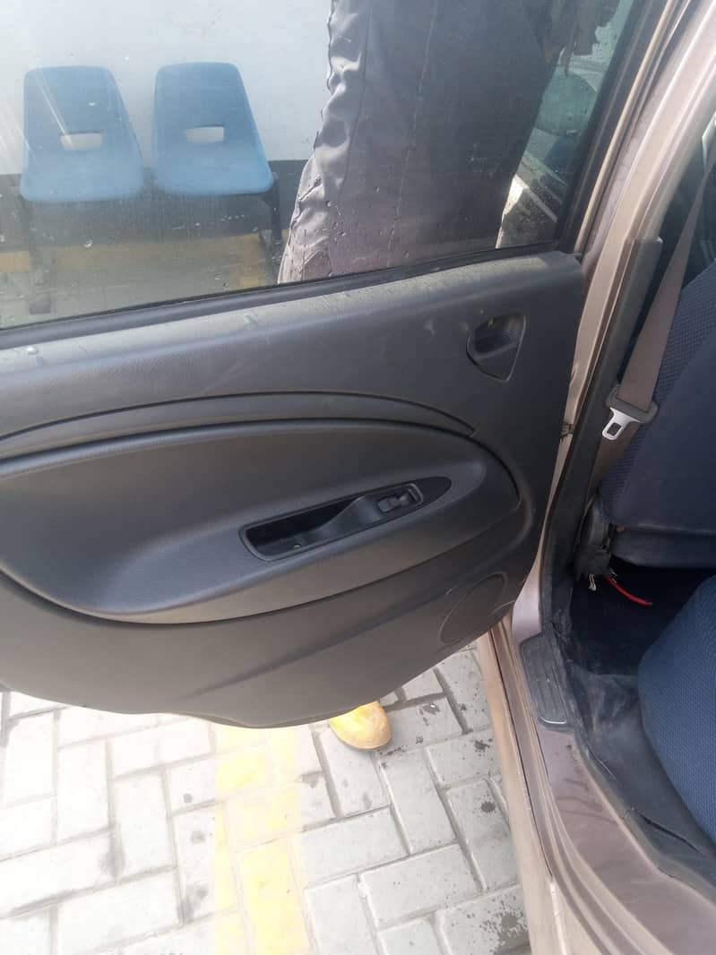 oookoooooooooooloooooooo 9