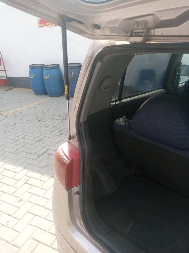 oookoooooooooooloooooooo 10