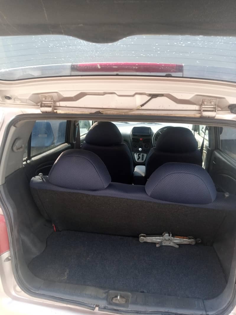 oookoooooooooooloooooooo 11