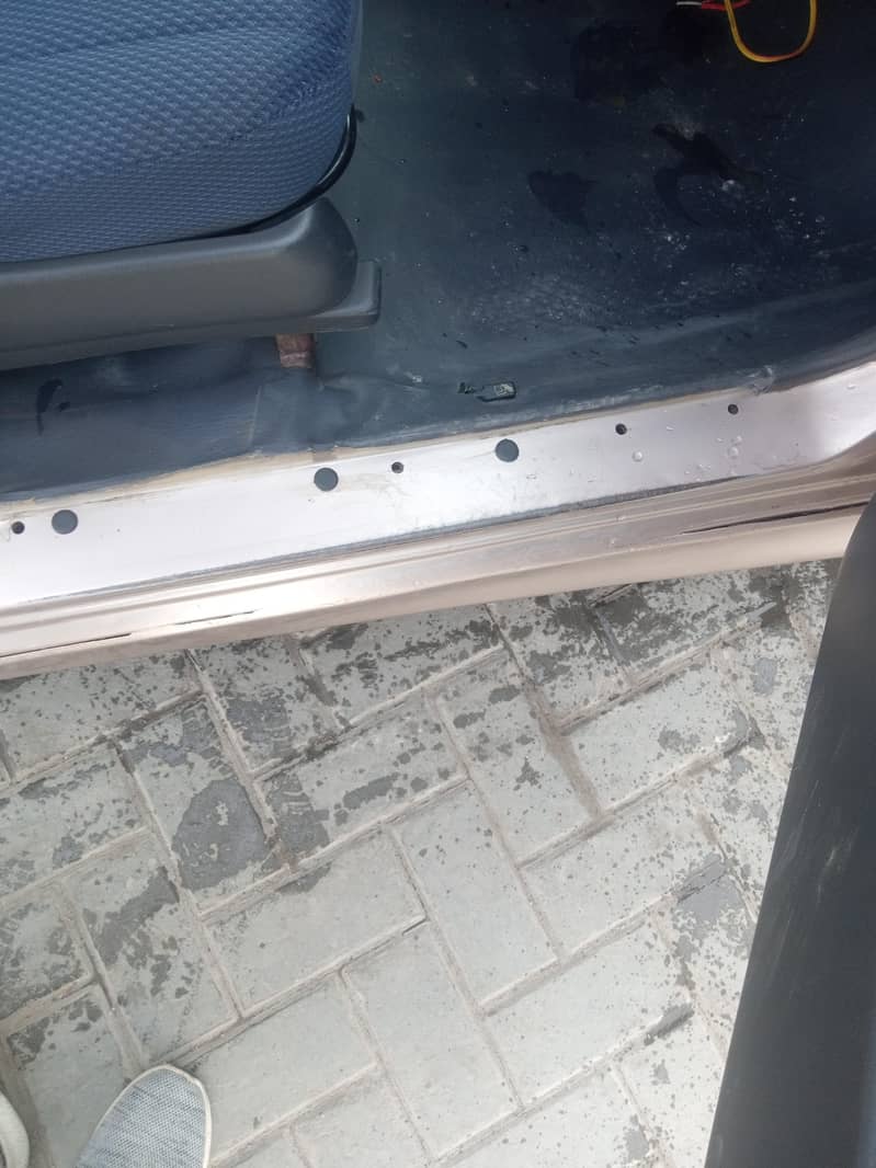 oookoooooooooooloooooooo 12