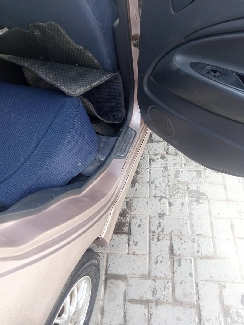 oookoooooooooooloooooooo 13