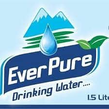 Bottel Filler (19 Liter)