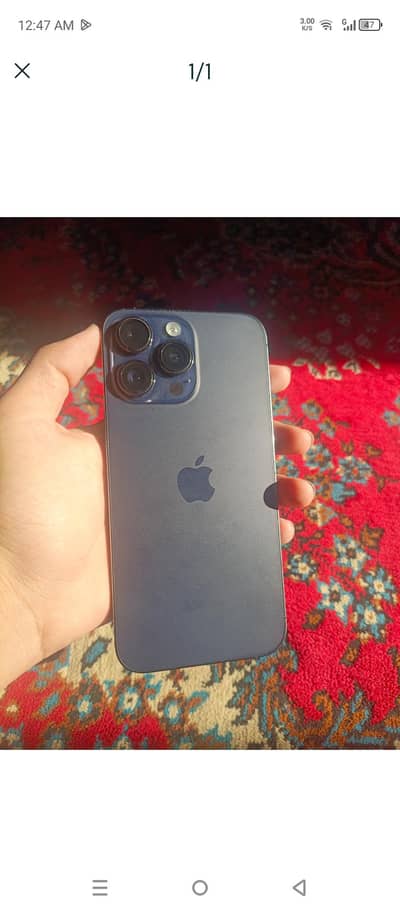 iphone 14 pro max urgent sale 88-80