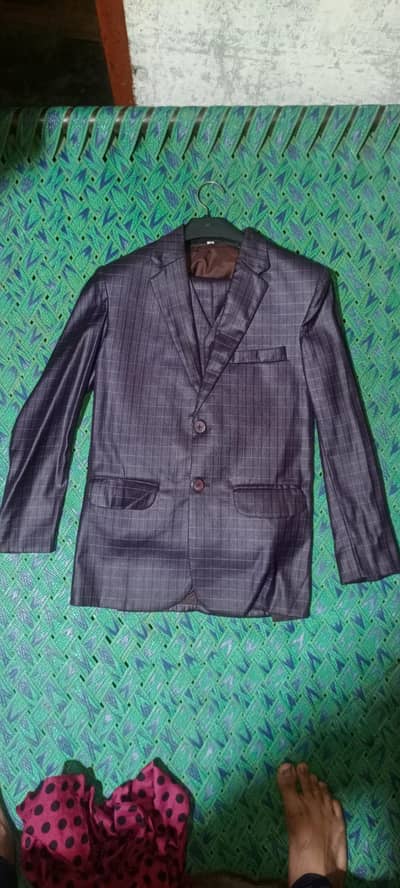 1 pent coat for sale