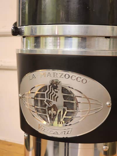 coffee beans grinder