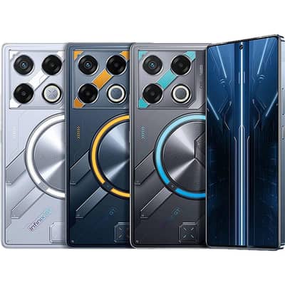 I Need Infinix gt 20 pro non pta