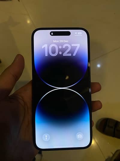 iphone 14 pro max jv