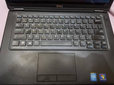 Urgently needed for money