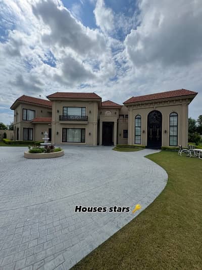 farm house for rent in lahore & wedding event for rent & farmhouse