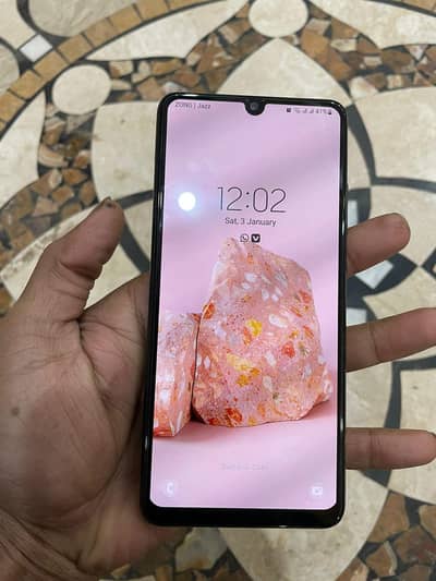 samsung a32 6 128 Total original