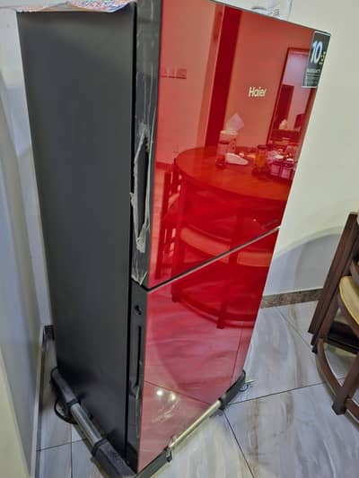 Haier Fridge for Sale