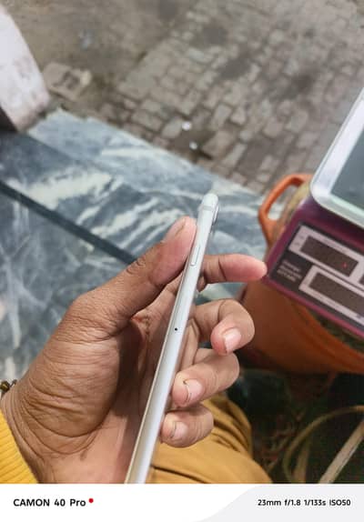 urgent sale03014981856