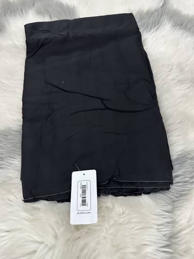 Marina plain 2 piece