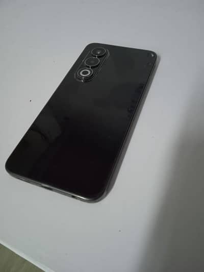 Itel S25