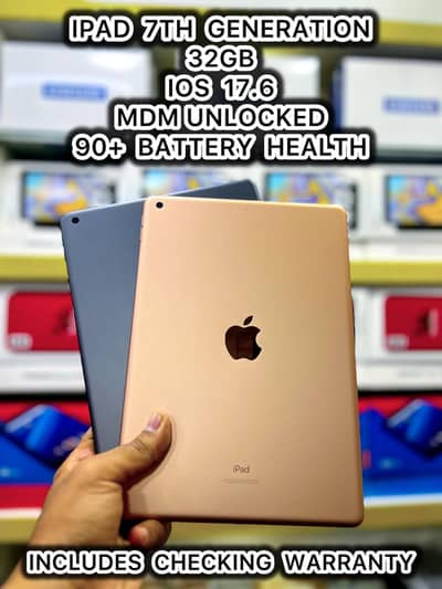 Tablet Sale - SAMSUNG, LENOVO, HUAWEI, OPPO, GOOGLE PIXEL, DOCOMO