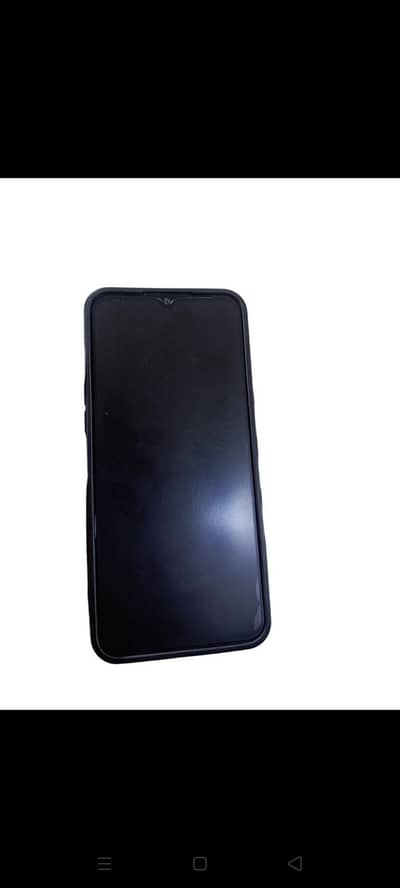 Mobile Phone for Sale