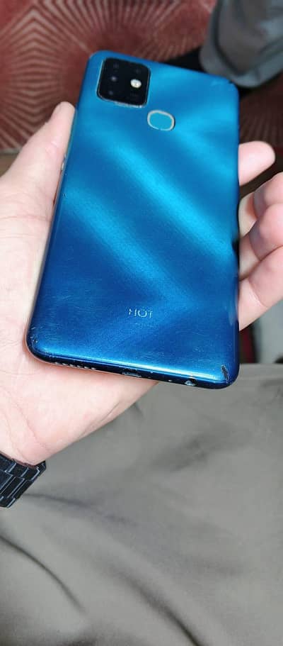 4GB 64GB full OK ha 10by9 condition ha nambar 03316853058