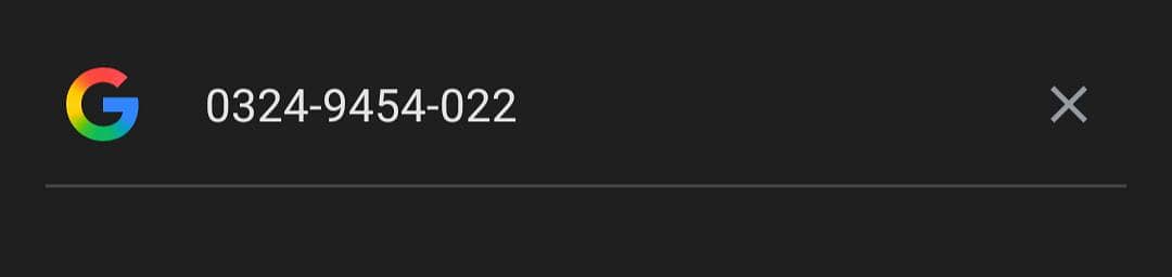 suzuki Bolan | Carry van | 2020