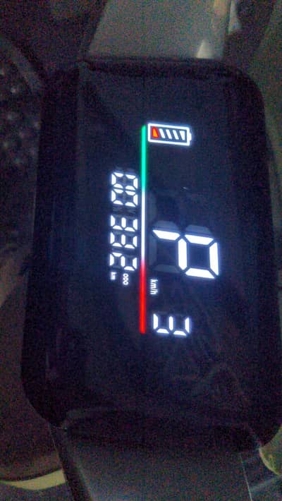 eveon pearl electric scooty