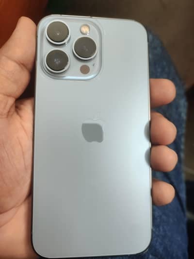 Iphone 13 pro For Sale