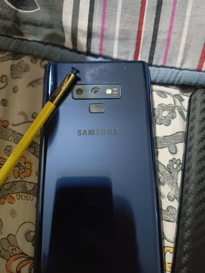 note 9 6 128             03065512404