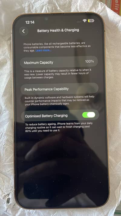 I phone 13 pro max for sale