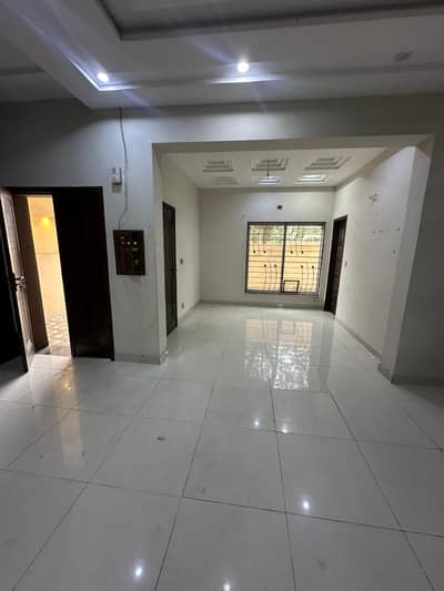 5 MARLA USED HOUSE AVAILABLE FOR SALE