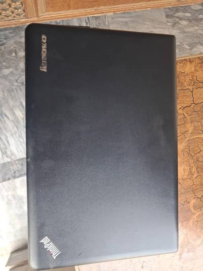 lenovo laptop touch screen 03448502692