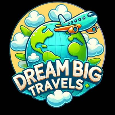 dream Big Travel
