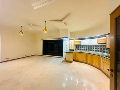 1 Kanal Luxury House For Rent | Best For Office & Residence | Prime Location.