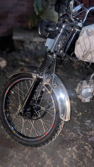 Road prince bike for sale