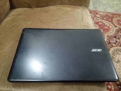 core i3 3rd  gen 4gb ddr3 ram 500 gb hard