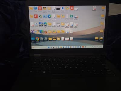 Dell core i5 for sale