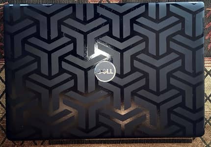 Dell Latitude 10th Gen 8/256GB